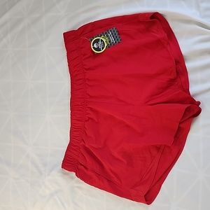 Athletic Works Short Size: XXL